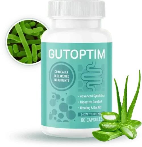 GutOptim-online-buy-digestion