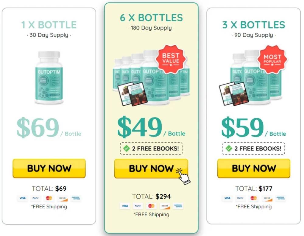 GutOptim-price-deal-order-buy-online-website