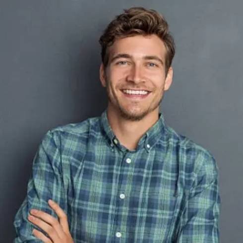 GutOptim-review-men-satisfied-plus