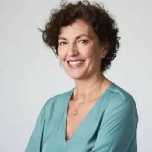 GutOptim-reviews-customer-health