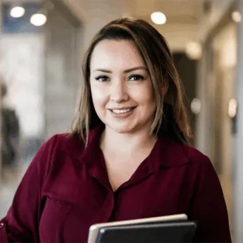 GutOptim-satisfied-customer-order-online